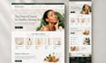 audit shopify klaviyo flow and email marketing account