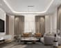 create photorealistic 3d interior renders in 3ds max