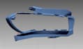 do scan to cad, reverse engineering and stl to step
