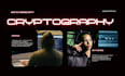do cybersecurity cloud computing assignment and task