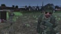 design a complete arma reforger server with custom mods
