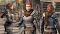 create weapons, armor for skyrim se ae mods or fallout 4, ffxiv mod