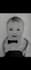 draw a portrait sketch