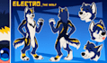 draw furry reference sheet, anime ref sheet, nsfw fursona ref sheet, anthro