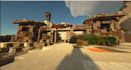 create minecraft plugin minecraft mod for java or bedrock addons