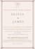 design elegant canva invitations and event stationery
