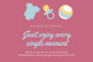 help you in your relationship situations and problem, solving and forecasting