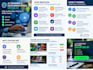 do ai training and data annotation