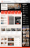 build sharepoint intranet in sharepoint online for microsoft 365