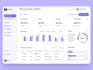 create lending software, loan management software loan servicing, loan software