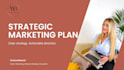 create a strategic marketing plan for your business