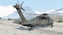 create or customize arma 3 helicopters, mods, maps, weapons, and servers