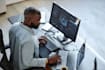 configure your mikrotik router