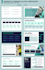 polish and improve ai presentations