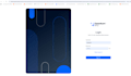 do software development using c sharp  dot net sql vue js agentic ai