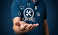 troubleshoot, optimize, and fix your windows PC remotely