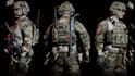 arma3 server custom arma3 mods scripts arma 3 maps weapon clothing