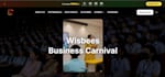develop ai powered websites, ai chatbots and rag solutions