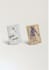 personalize your halloween invitation card