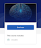 create engaging articulate rise 360 elearning from your content