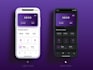 develop a loyalty rewards app with points, coupons and digital cards