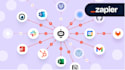 be your zapier ai automation expert