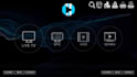 rebrand xciptv app with your logo, custom UI, dns and admin panel