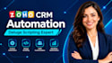 automate your zoho crm workflows using deluge scripting