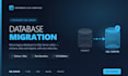 clean, transform and validate data using sql server