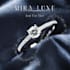 create premium jewellery ad poster design