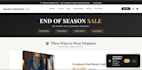 build a modern responsive wordpress website for small businesses