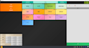 provide menumax restaurant and cafe pos management software