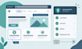 audit and fix wcag accessibility issues on your website