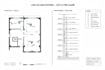 design low voltage cctv fire alarm system and riser diagrams