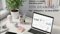 be your online business manager