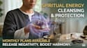 do black magic spell removal, bad spirits curse, witchcraft on a monthly basis