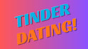 do professional tinder bio for you