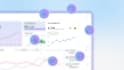 create b2b saas explainer videos for your software product