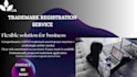 file your uspto trademark registration application, comprehensive search