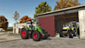 convert and customize farming simulator mods for fs22 fs25