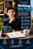proofread and correct your english article, essay or document