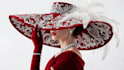 create stunning fashion ideas with ai generated visuals