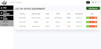 improve your user experience with creative web design