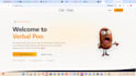 do full stack developer work for you front end and back end