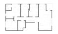 draw and redraw 2d floor plans