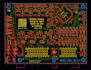 design pcb boards, schematics and layouts in eagle