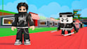 create a viral roblox brainrot game like steal a brainrot