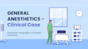 design medical and pharma powerpoint presentations