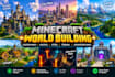create custom minecraft city maps, castles, terrain  and adventure maps