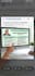 translate english to telugu accurately and do data entry